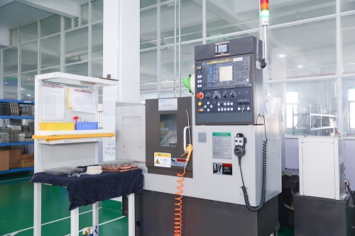 生產(chǎn)設(shè)備